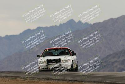 media/Nov-22-2025-Speed Ventures (Sat) [[a198746dab]]/7-Yellow Group/Session 2 Turn 9/